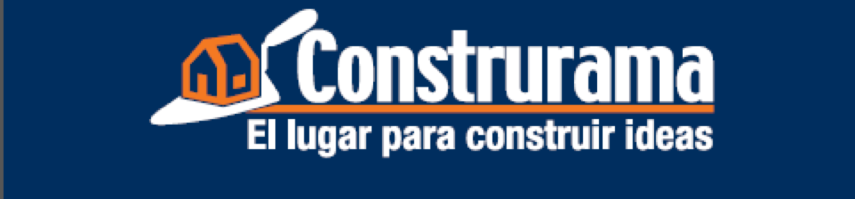 Construrama | CEMEX Puerto Rico